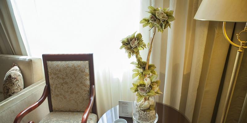 room_0fbfe3b7-86ff-48e1-b07b-cffc00b330b1.jpg