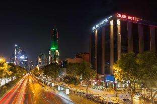 room_3b38b953-89a3-44dd-9080-cbe85eb4ab41.jpg