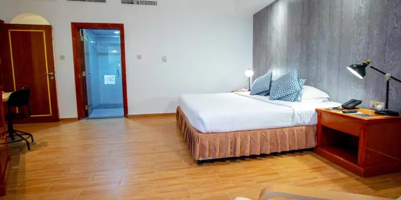 room_81a72aac-56a4-4679-8583-a2aef7270b82.jpg