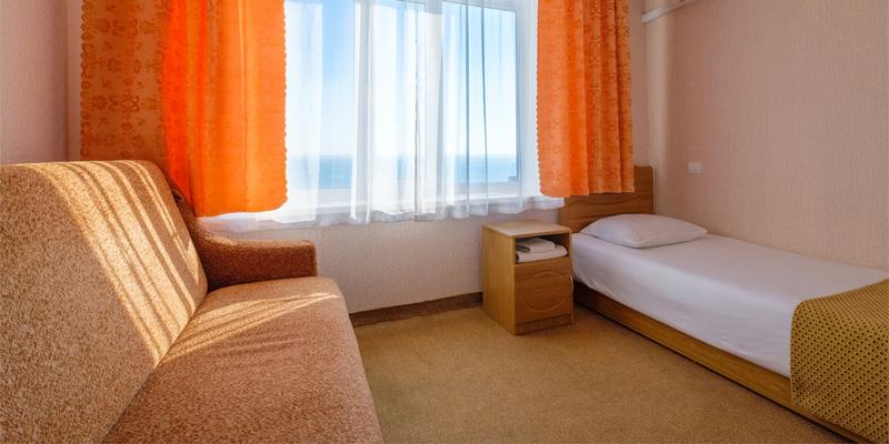 room_dae82c3d-4a40-4e67-b365-e76449455843