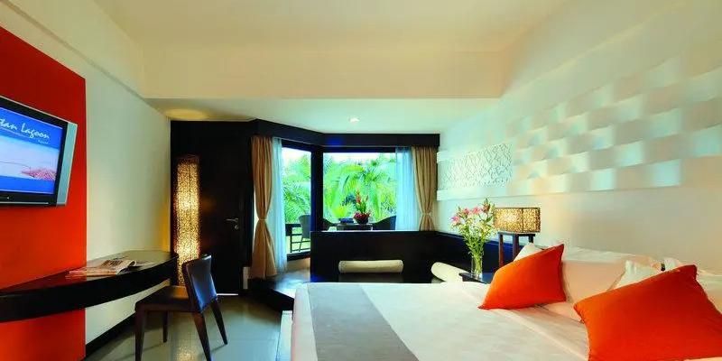 room_7df13200-2fa7-47a1-8de6-e84cf7516e2b.jpg