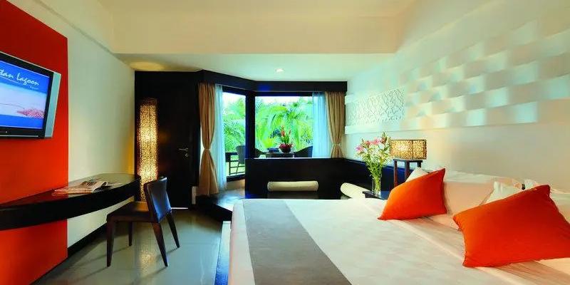 room_c1b0448f-e30a-40cf-836b-63acee684f76.jpg