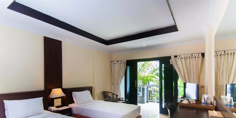 room_511213e6-6aad-4020-aea6-e16d21a79131