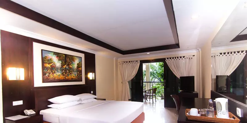 room_8fa50f29-355a-4f98-a26d-0bf1b4162341