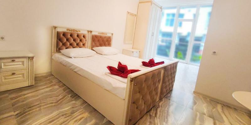 room_967beaae-d9ba-4ec0-b0a5-d87f58da9fd3.jpg