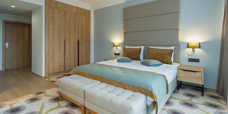 room_73a8e2b0-58ed-407f-bd2f-9aa037c45b91.jpg