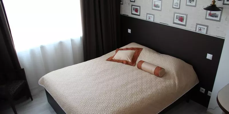 room_a8e1a083-b515-45ba-9cfe-6ed1c0535a8c.jpg