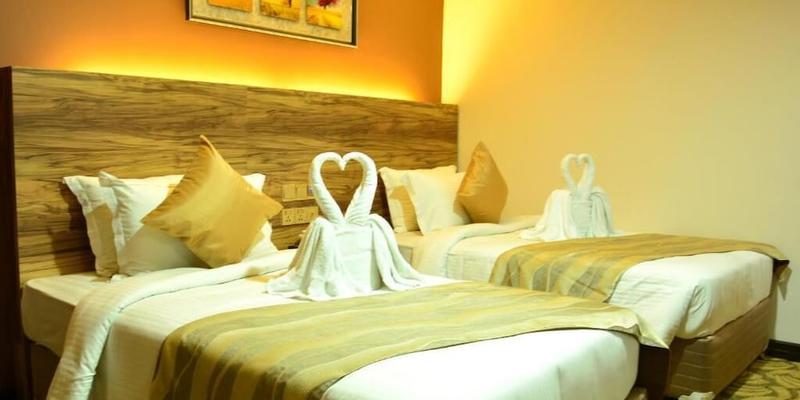 room_c2466de9-5d84-4d1d-976d-0d1bcf6be1cb.jpg