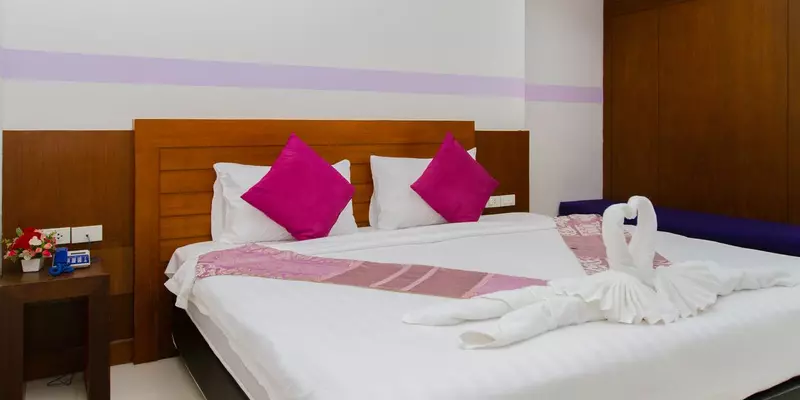room_adc5f6b3-c67d-496f-a5eb-2804e51673dc