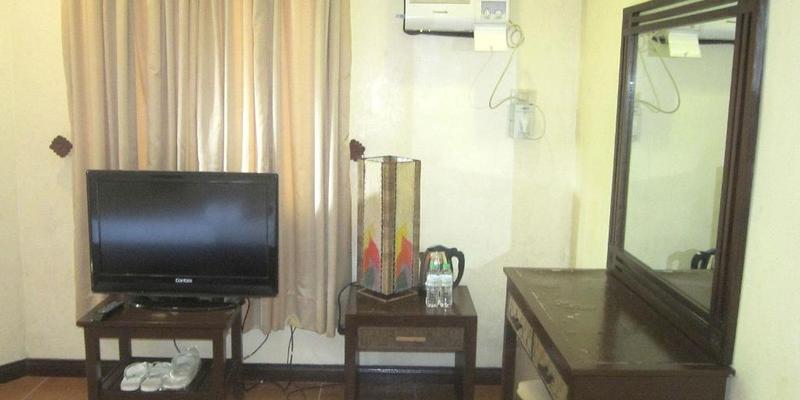 room_cbc70b6c-187a-4aa0-acdf-11f7eea4084d.jpg