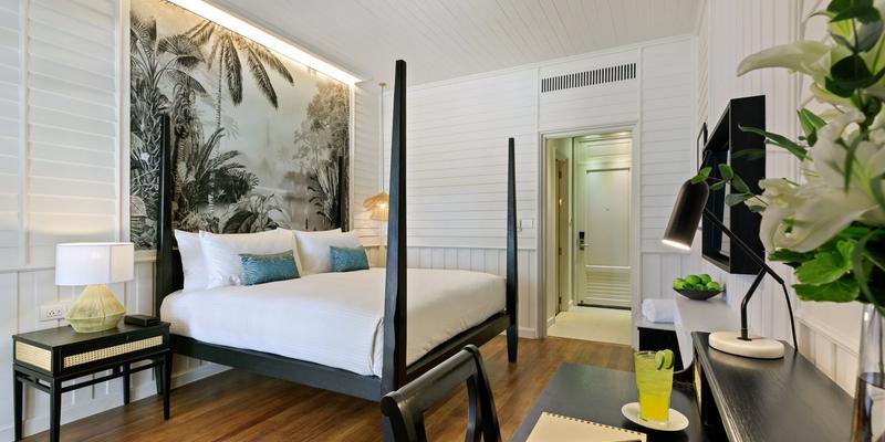 room_9fcb7020-d998-4e90-8eb7-4363e38c272d