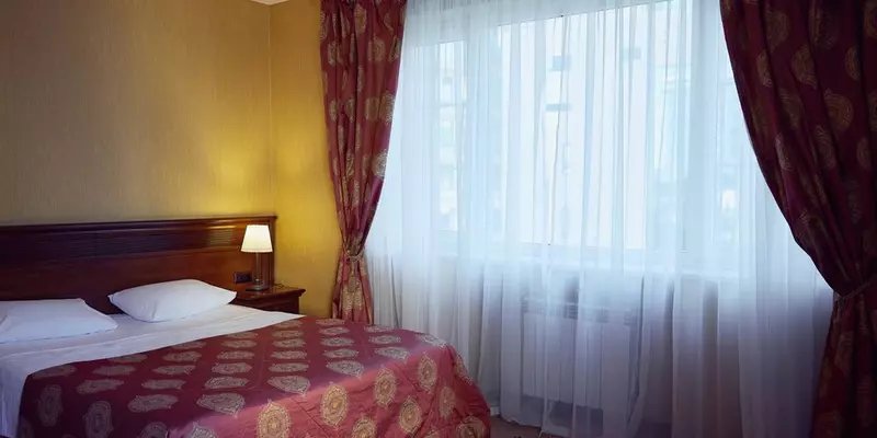 room_11cb4ce8-cd08-495f-9614-be562c26bc60