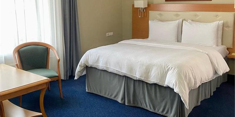 room_bfd0e72c-ffd8-45a6-843d-2dc920cb7e98.jpg