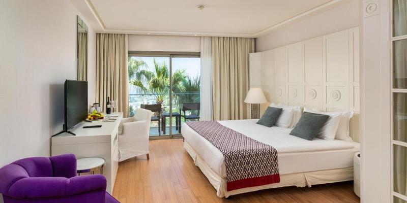 room_cce396e5-1281-4fbf-80e9-dedf783ca3ba.jpg