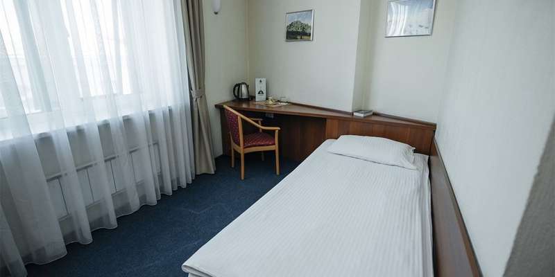 room_38c5bcc6-d793-4324-90ae-f8324b4bdf2d.jpg