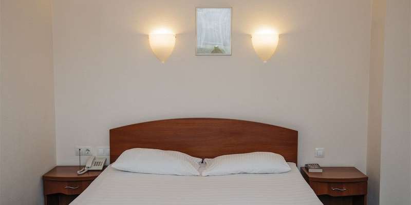 room_46a23a12-7397-46d1-a673-9d66f99b628a.jpg