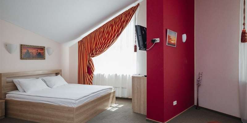 room_d4d6d9ef-be22-4b28-ae31-4cef0c525229.jpg