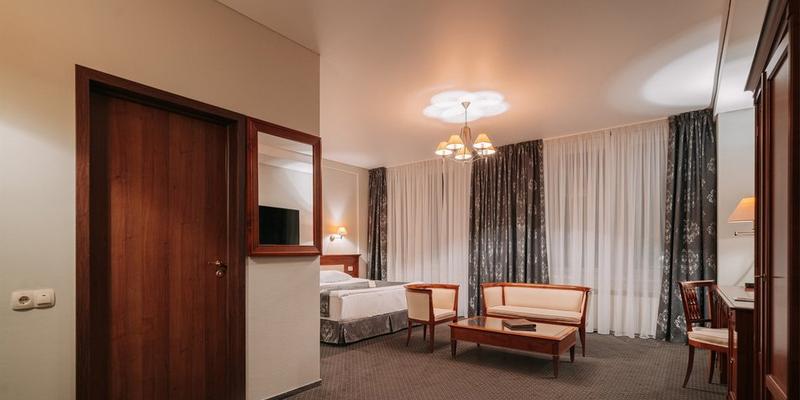 room_cc1db5b9-cb3e-4913-914c-eec1b39f3310.jpg