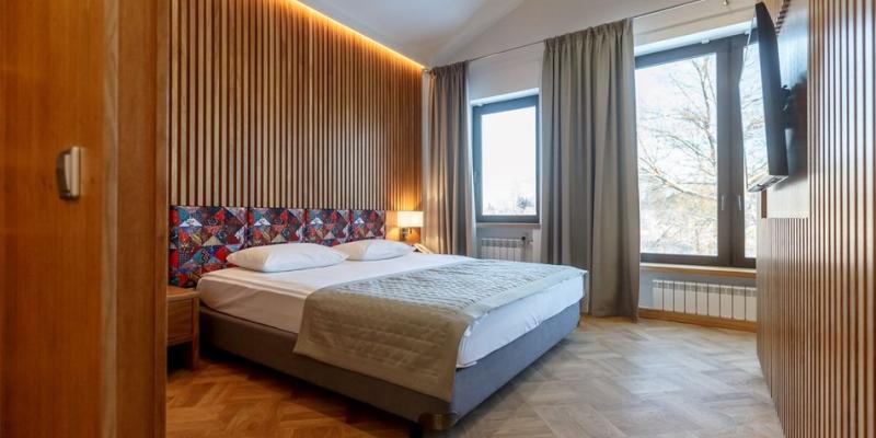 room_c9a8a85b-50b9-48d2-ab68-75ea8001d20b.jpg