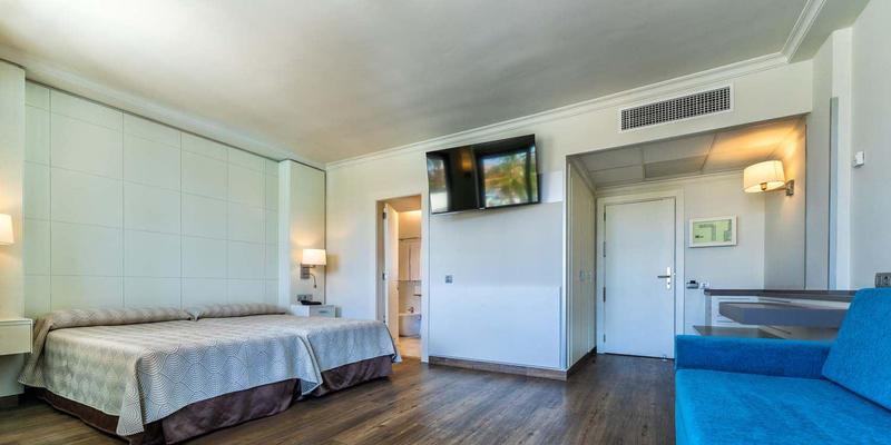 room_7df1e4ec-389d-438d-867b-4d914734b722.jpg