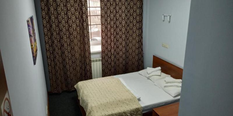 room_0d24fd1f-1808-4e0c-96e0-cc98d34321d7.jpg