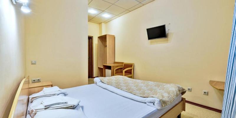 room_ed4c752f-c6f9-4d93-acc9-e6e9c61b73ff.jpg