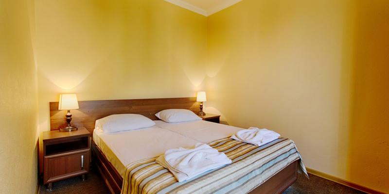 room_af757fc8-4cb6-4778-af68-e5fbbcfab094