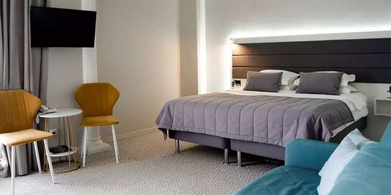 room_a46496e9-3e0a-42de-80ba-9054e42239cf.jpg