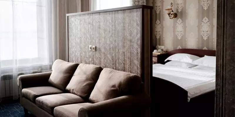 room_cf7577de-c020-45ca-982c-e443962bcc89.jpg