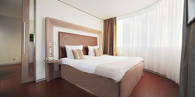 room_27546949-9fc0-48bf-8478-910acb5bf71d.jpg