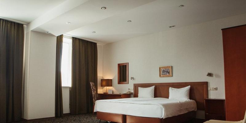 room_debe5899-3b51-4dae-aa2c-9bea45524925.jpg