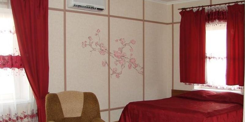 room_0d8c4806-2d3f-4a5f-adb1-e3b0ce3b1e3f.jpg