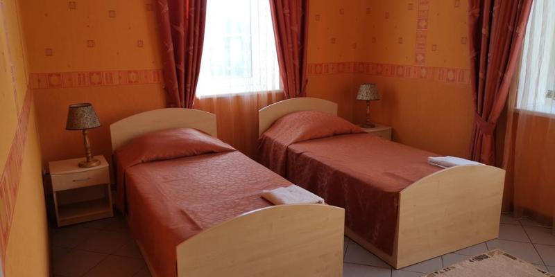 room_bbe543fc-1c66-453a-9c82-e25f41a6ce32.jpg