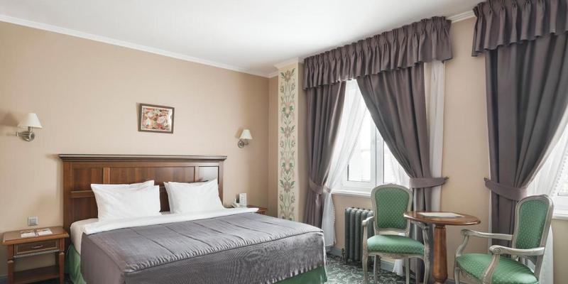 room_740beb6f-bc3b-43d2-b1cd-3bb8f82e4a22.jpg