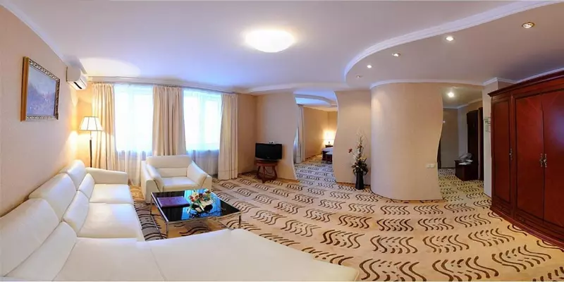 room_f1e82933-85f1-4883-a0b8-3f7e83c88fbd.jpg