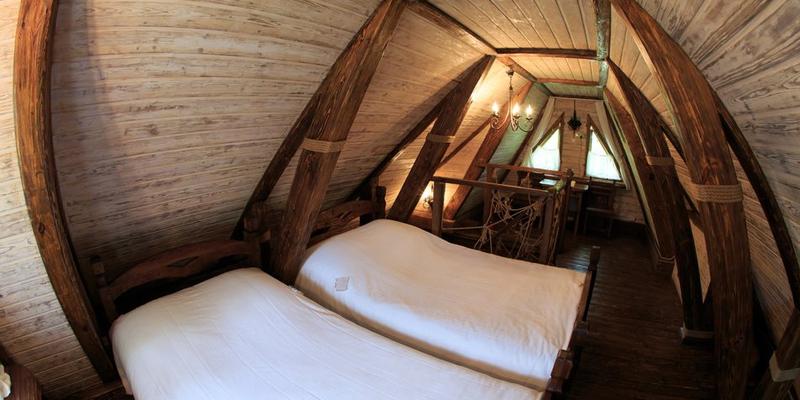 room_2c290546-cd5b-4de4-b8d1-e2c01aba9b3f.jpg