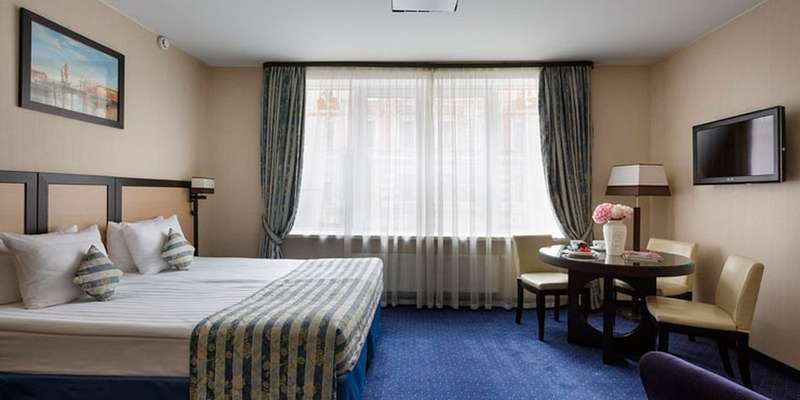 room_32e54061-6c7f-45f0-9c3d-94caac11ebd5.jpg