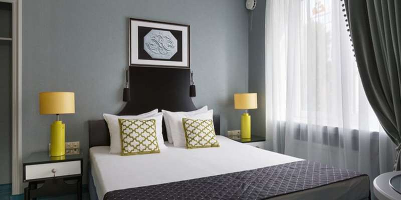 room_eeca3f62-cbc3-4cdc-a25e-428d7afc4d6e.jpg