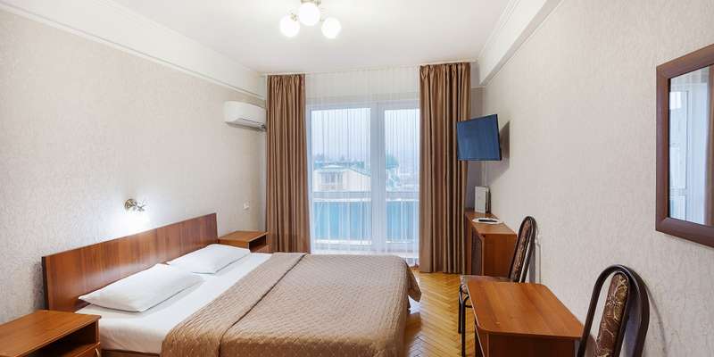 room_41490563-44c1-4551-b419-4bd4171db5bf