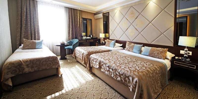 room_3b5d81da-2562-41eb-92ae-d11b92bfe99f