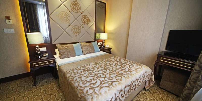 room_c5aa9653-87d8-427e-96e8-6de5c91df59b