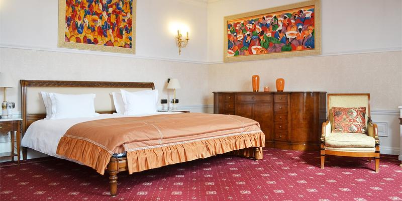 room_b01e5b8d-e6f5-4236-9567-9dbbb2fa2e4b