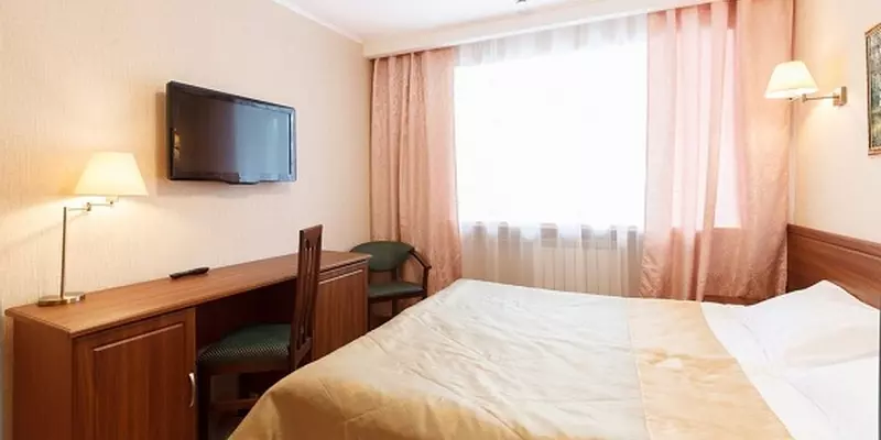 room_69dd1d36-6ebf-47c3-9bca-f36660bf7bea.jpg