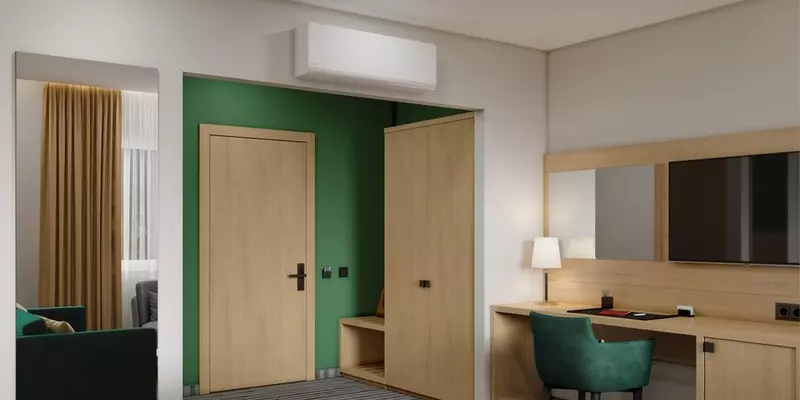 room_c44277c4-5e30-4200-9548-2afed9a1a1fc.jpg