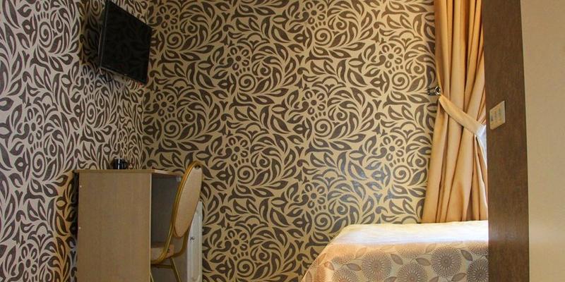 room_02679ae4-20bb-416a-9e50-9fcd03ca6fee.jpg