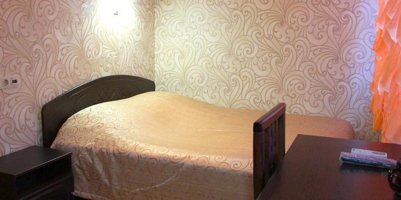room_98b38452-e1dd-4ea8-bdd3-6b9a92236070.jpg