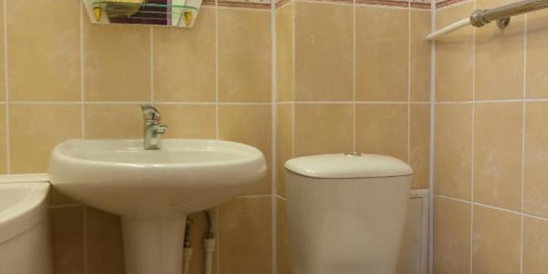 room_4eaab64b-fe5c-4c3c-b1c0-3506e8d91fdb.jpg