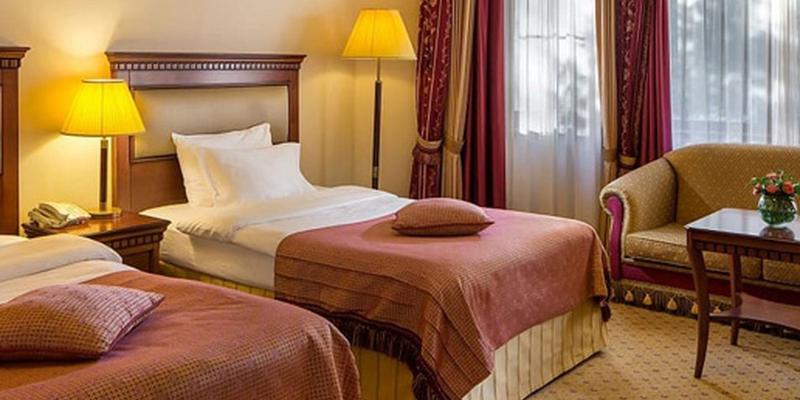 room_82145230-1fc6-4965-85c8-ae05cf9d5dae.jpg