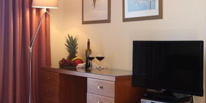room_541408a3-e446-4d6f-b807-2bd19e44ce57.jpg