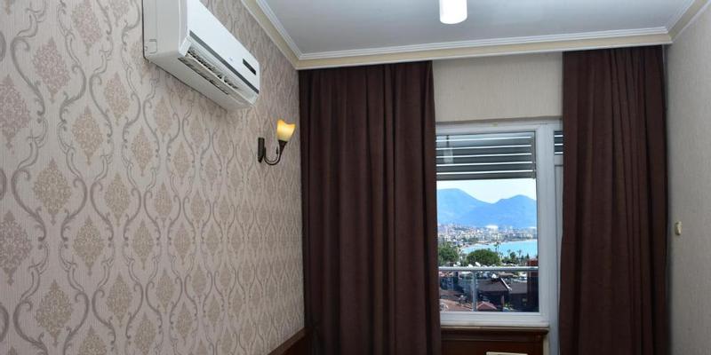room_caa1070c-1458-47d1-8d87-aff93ec194af.jpg